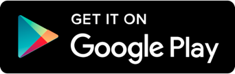 Get started with TTMS Fleet Mini