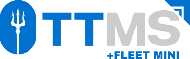 TTMS Fleet Mini
